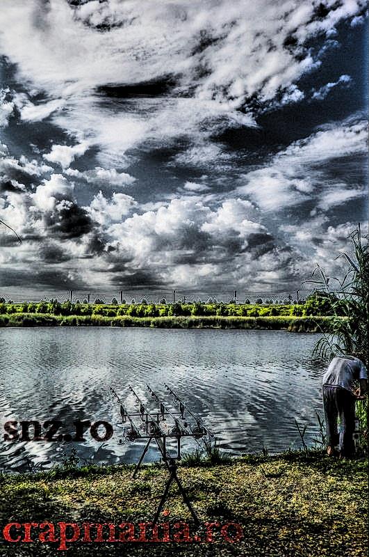 Senior Trophy (2) - 2013 - 1012424hdrmode2.jpg